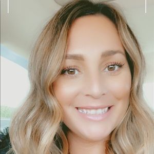 Meet your Posher, Devon